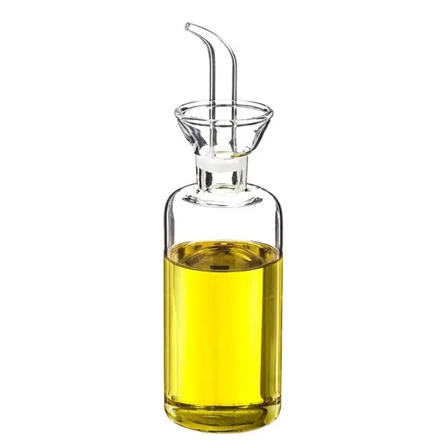 damdam go casa d'or aceitera cristal