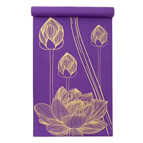 ProSource Yoga Fit