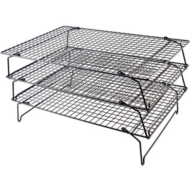 tala 10a21603 bandeja enfriar pasteles