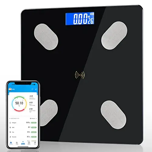 diboniur precision inteligente