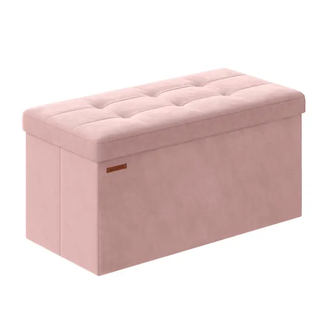 songmics lsf247r01 puf almacenaje