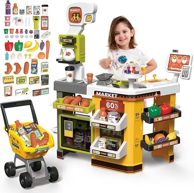 deao fdspm supermercado infantil con