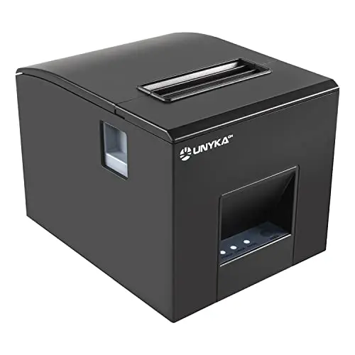 unykach uk56007 térmica 80mm
