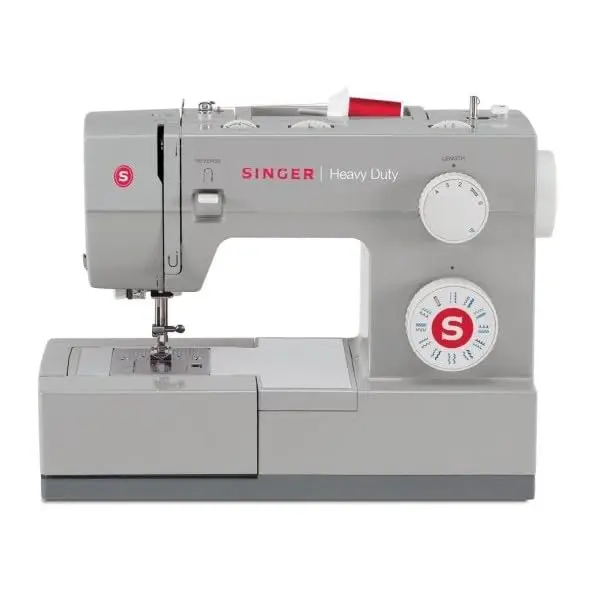 singer heavy duty 4423