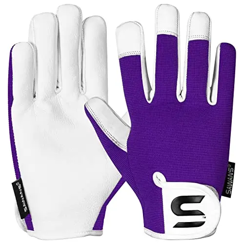 sawans sr-03 cuero antiespinas