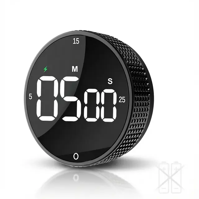 tltwhs timer03 digital