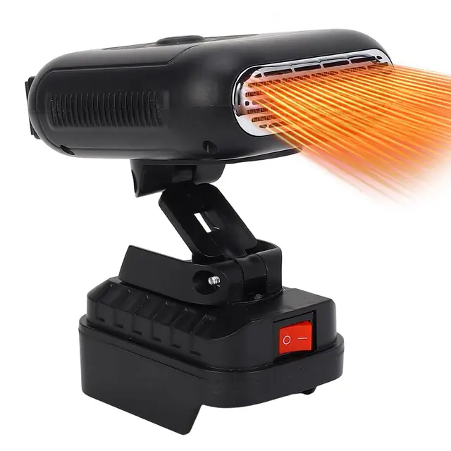 fouvin czqnq01 calefactor portátil usb