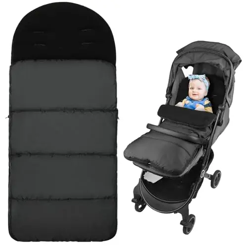 vicloon saco silla paseo universal