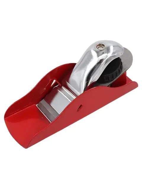 ziranee xtp001qz cepilladora manual mini