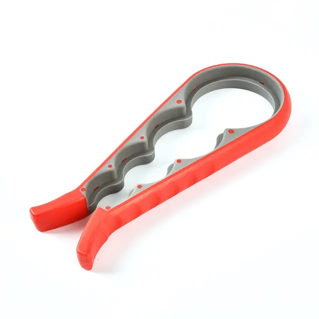 zenvaly eu-021-red abridor tarros
