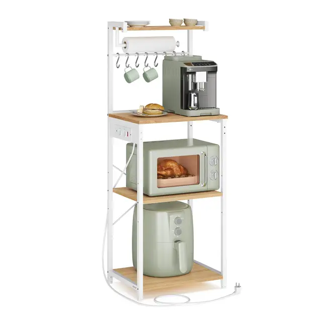 vasagle estantería cocina kks013ya02 4