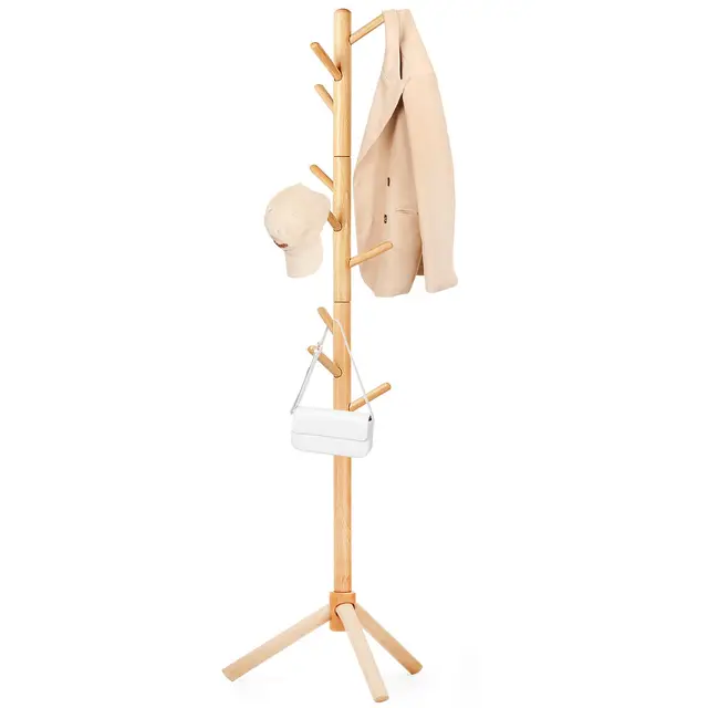 relquorax g08 perchero árbol haya 9