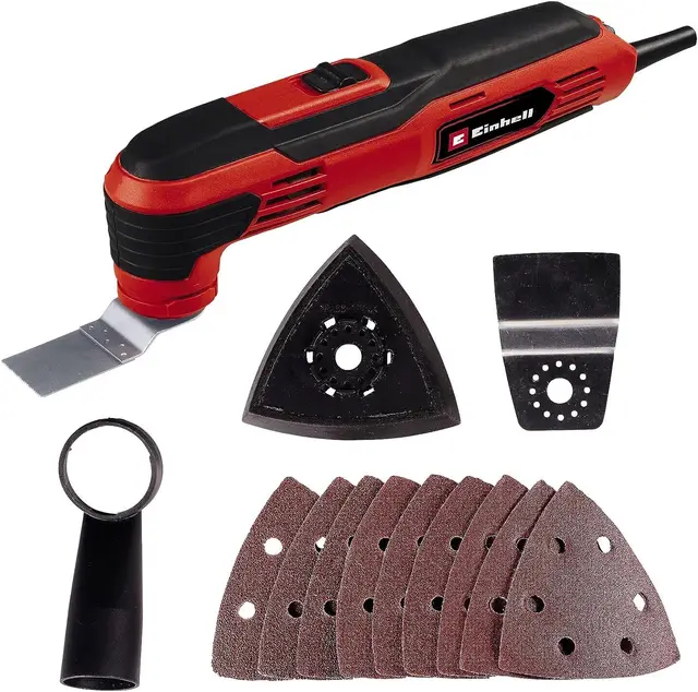 einhell tc-mg 250 ce