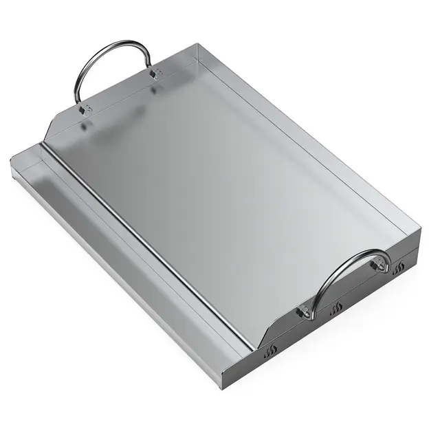 onlyfire plancha barbacoa universal