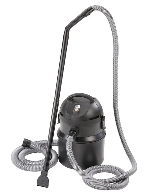 pfg pontec pondomatic 1400w
