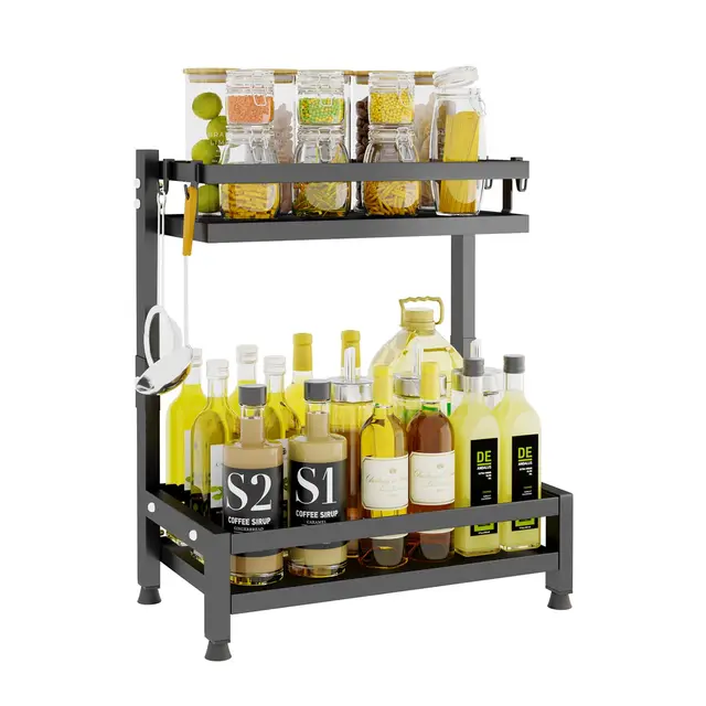 mointal s301002 estante especias 2