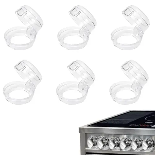 hundredweat 272h180 cubiertas seguridad
