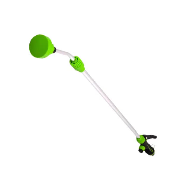 growmania lanza de riego