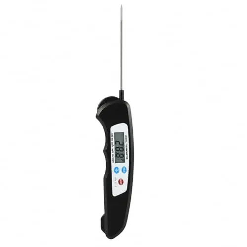 hoxzoda digital plegable