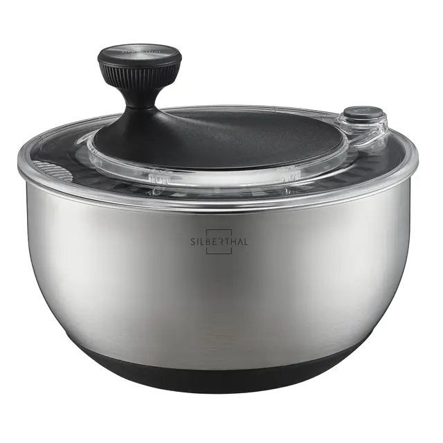 silberthal pa1372 centrifugadora