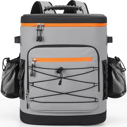 youngoa 30l cooler backpack