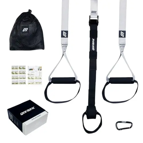 gorletic e-sus-ac-01 entrenador