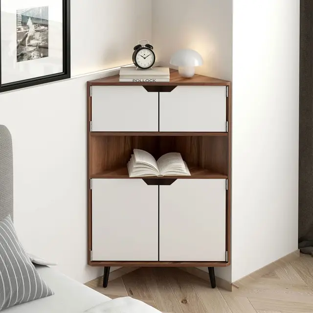 soges armario esquinero madera 3