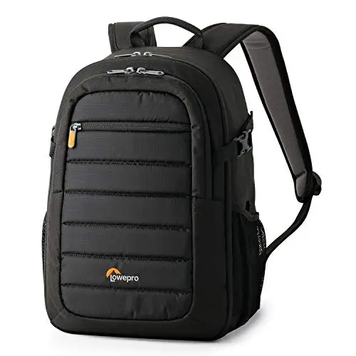 lowepro tahoe 150 lp36892-pww