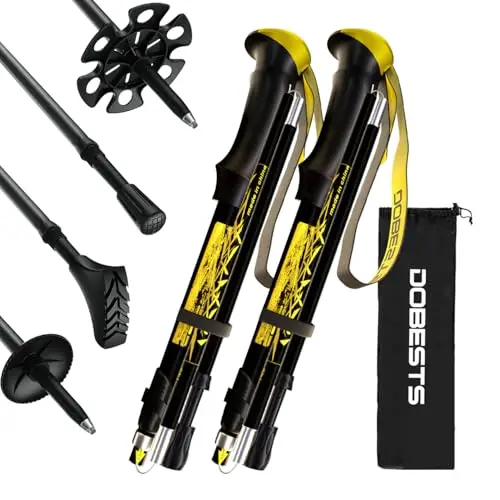 dobests dsz-schwarz new - bastones