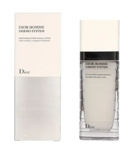 Dior 27265 - Crema antiarrugas