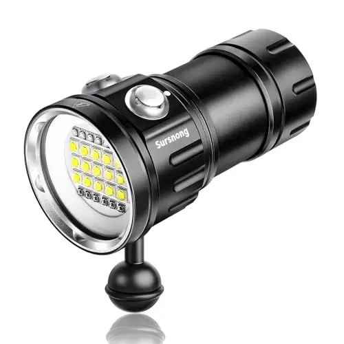 sursnong noctilume n15