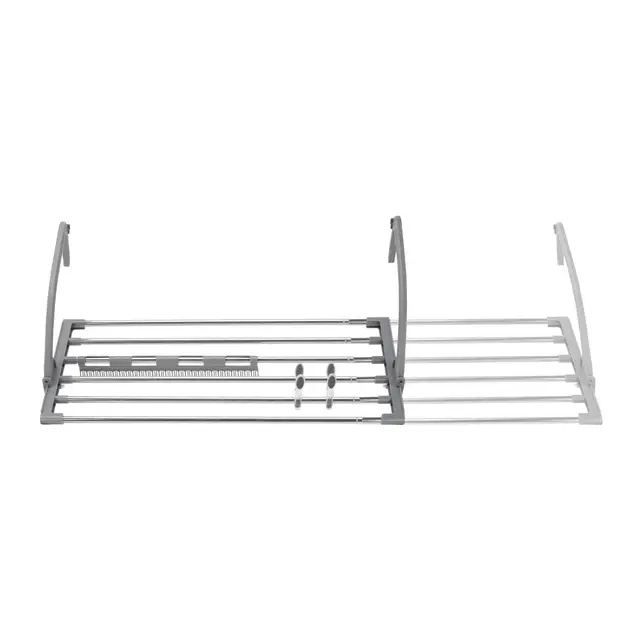 jata hogar hten2402 extensible