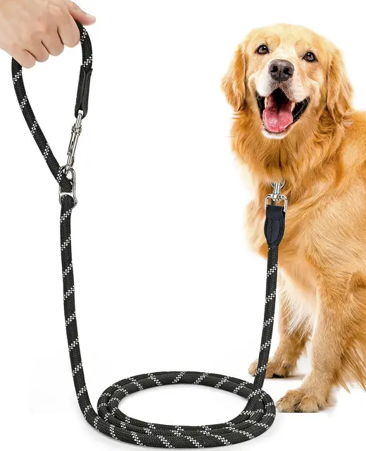 oneisall pl-001 correa ajustable 3m