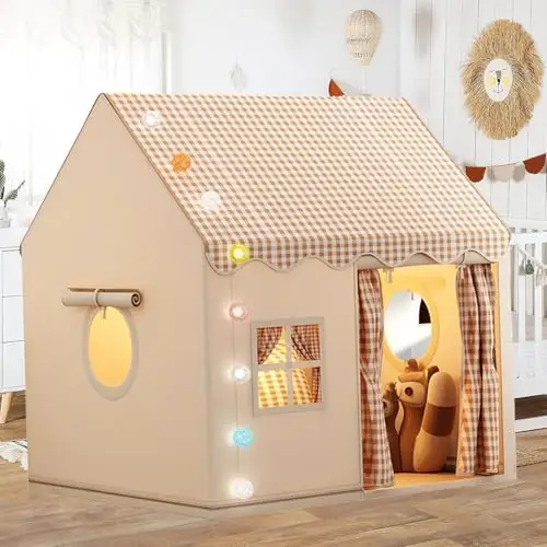 yuchkej ty0012 tienda infantil princesa