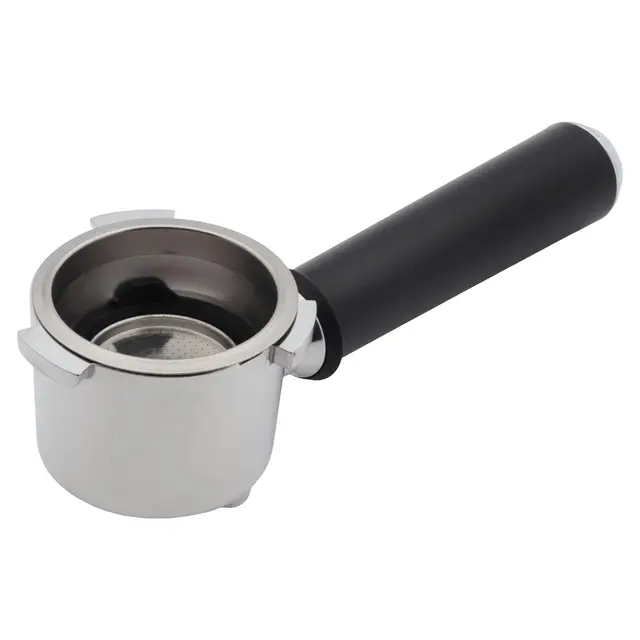 De'Longhi Dedica Brazo Portafiltro EC680 / EC685 / EC785 / ECKG6