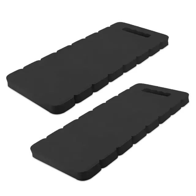 bngxr rodillera jardín eva pack 2