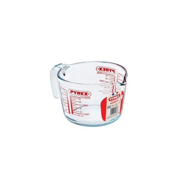 pyrex classic 1l