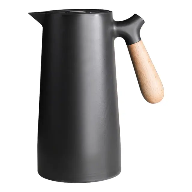 tomotato jarra térmica café 1l