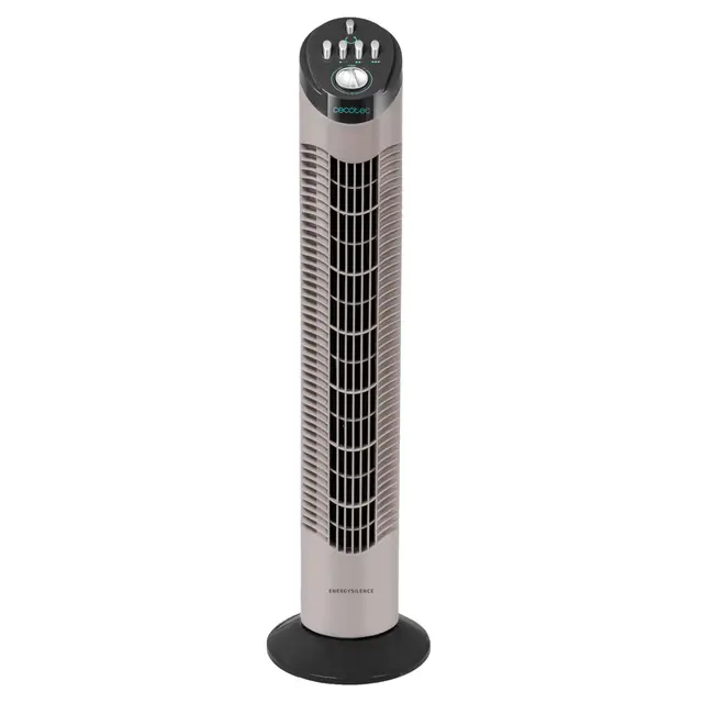 cecotec energysilence 790 skyline torre