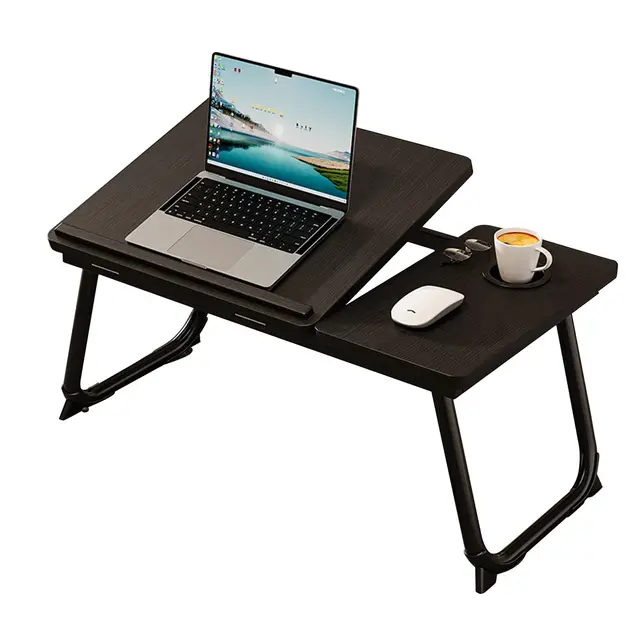 generisch frw0006 mesa portátil