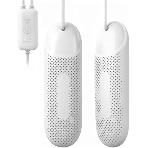 flintronic