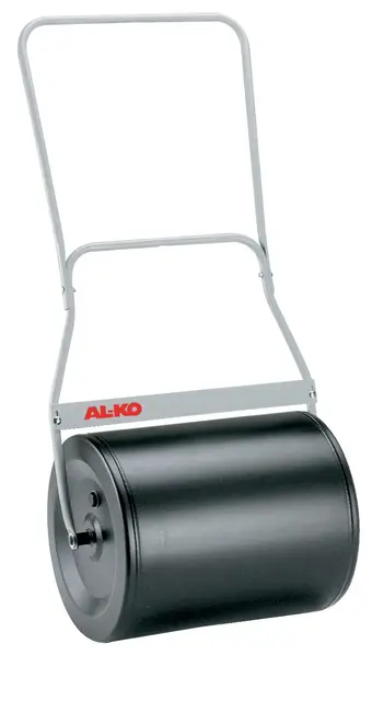 AL-KO GW 50 119104 - Rodillo para jardín