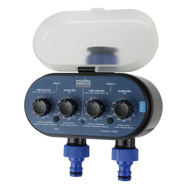 altadex aqua control c4011 programador
