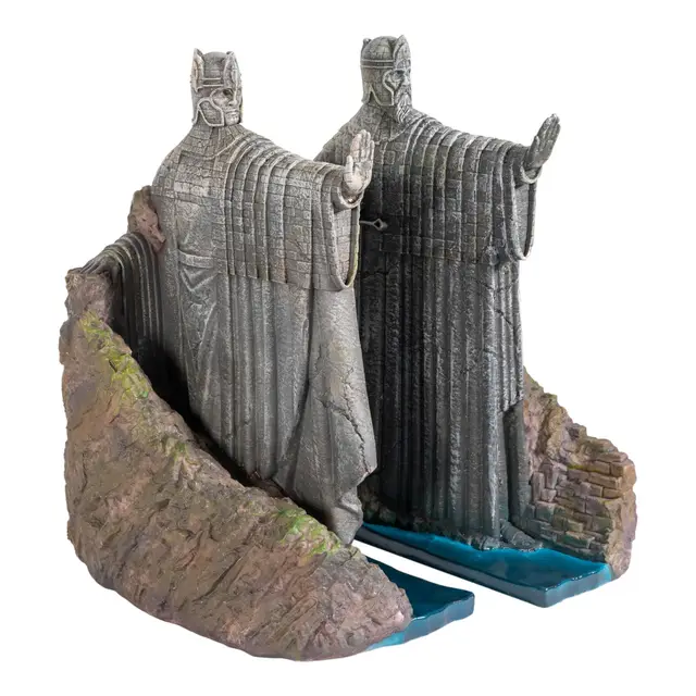 grupo erik sujetalibros argonath