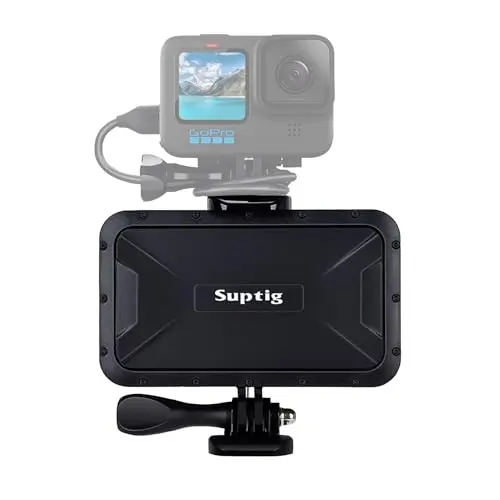 suptig rsx-371 batería externa 7800mah
