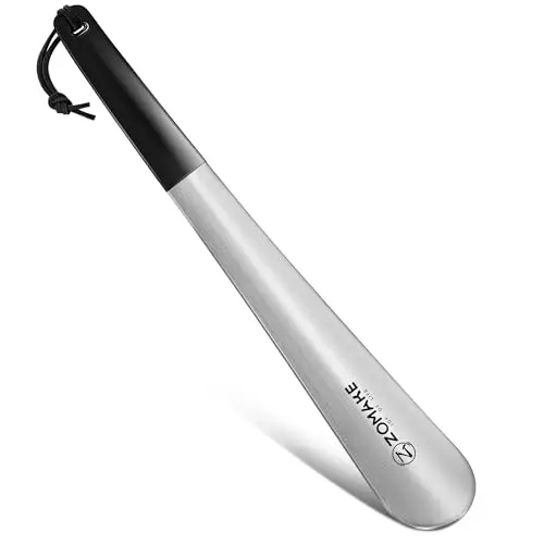 zomake sacabotas metálico 30cm