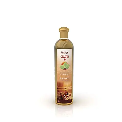 camylle fragancia sauna eucalipto