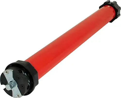 superrollo rm30mm motor persiana