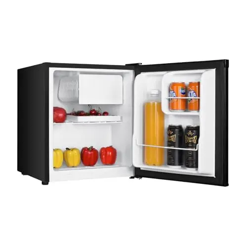 corberó cfhmb41n mini bar