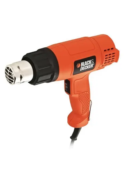 black+decker kx1650-qs decapador